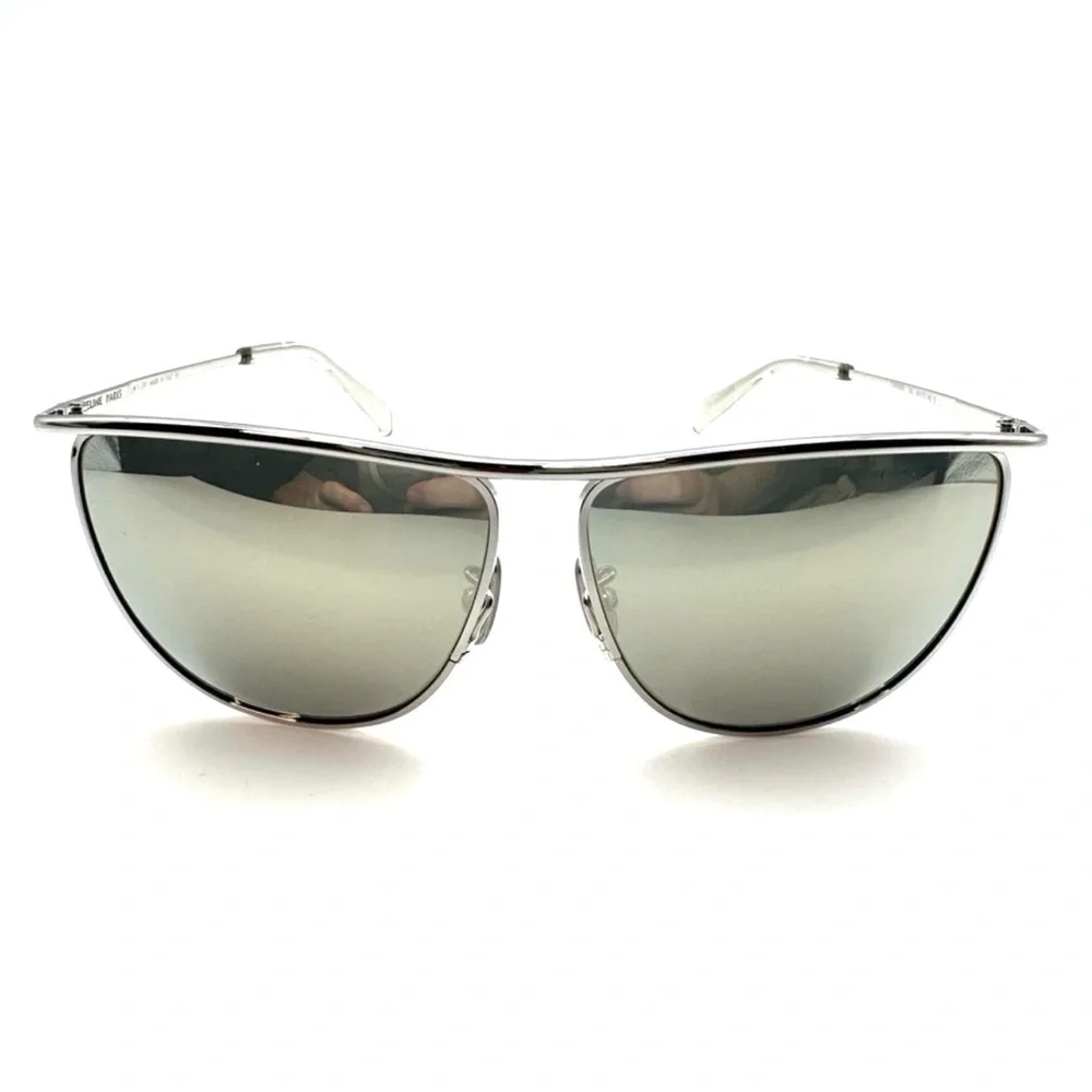 Celine Sunglasses NEW